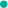 TP钱包APP中文版下载｜国内用户高速通道，tp钱包官网下载app最新版本